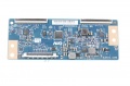 Grundig T-con Module - Tcon 55 43t01 c18 - XKD120R Grundig T-con Module - Tcon 55 43t01 c18 - XKD120R